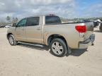 2008 Toyota Tundra Limited