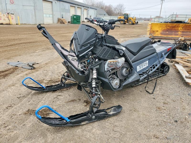 2021 Polaris Polaris RZ Unknown