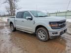 2024 Ford F150 XLT