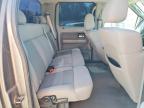 2006 Ford F150 Supercrew