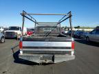 1997 Ford F250