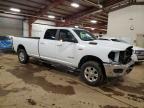 2022 Dodge RAM 2500 BIG Horn