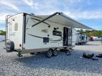 2019 Foresriver 2019 Forest River Mini Lite Camper
