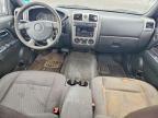 2012 Chevrolet Colorado LT