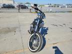 2014 Harley-Davidson Fxdb Dyna Street BOB