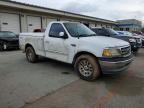 2001 Ford F150