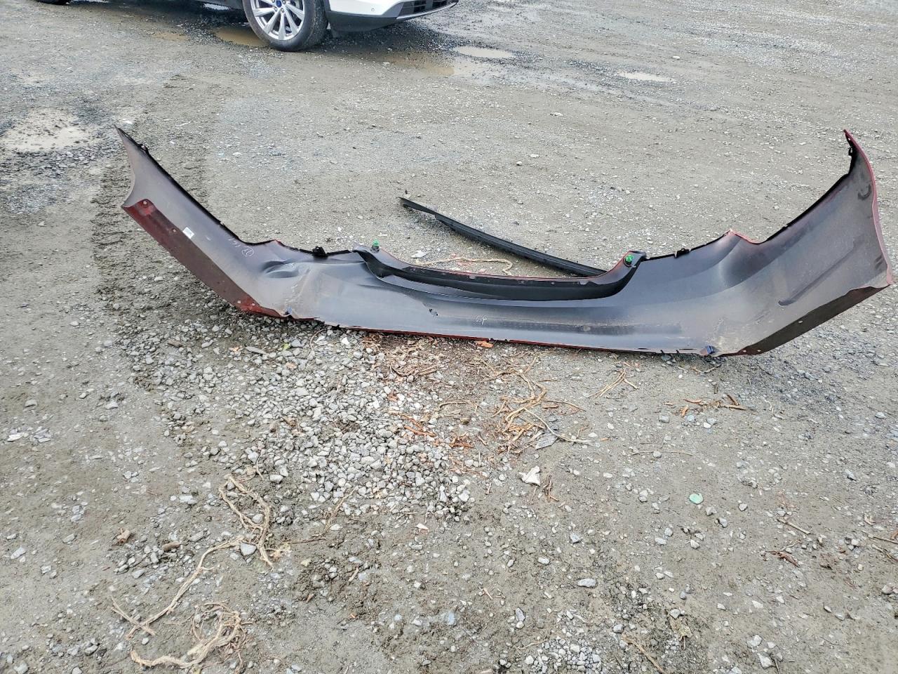 2017 Toyota Camry xse