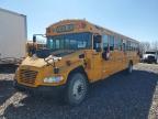 2013 Blubird 2013 Bluebird Vision-School Bus