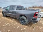 2022 Dodge RAM 1500 BIG Horn