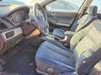2004 Mitsubishi Galant es High