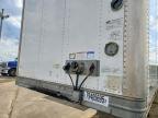 2023 Hyundai Translead VC2530152-AJS DRY Van Trailer