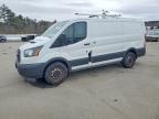 2018 Ford Transit T-150 Utility / Service Van