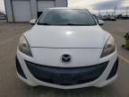 2011 Mazda 3 I