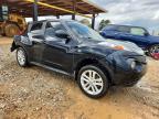 2013 Nissan Juke s