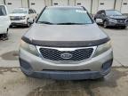 2012 KIA Sorento lx