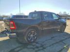 2019 Dodge RAM 1500 Limited