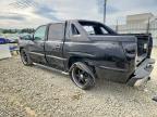 2004 Chevrolet Avalanche C1500