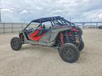 2022 Polaris RZR Turbo R Utility Vehicle