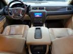 2011 GMC Sierra K1500 Denali