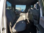 2016 Ford F150 XLT 4WD