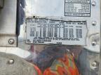 2021 Utility VS2RA Refrigerated Van Trailer