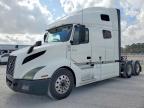 2019 Volvo VNL Semi Truck