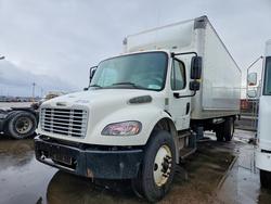 2020 Freightliner M2 106 Medium Duty en venta en Moraine, OH