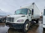 2020 Freightliner M2 106 Medium Duty