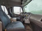 2005 Freightliner Business Class M2 Flatbed Truck