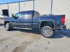 2019 GMC Sierra K2500 Denali