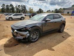 Mazda salvage cars for sale: 2022 Mazda Cx-30 Select