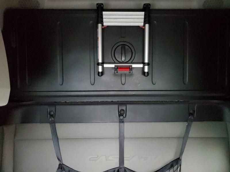 2021 Freigliner 2021 Freightliner Cascadia 126 Semi Truck