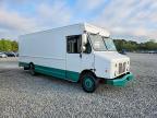 2015 Freightliner MT45 G Delivery Truck