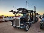 2020 Peterbilt 389