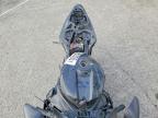 2012 Yamaha YZFR1 C