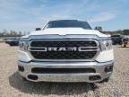 2022 Dodge RAM 1500 BIG Horn