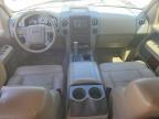 2005 Ford F150 Supercrew