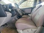 2007 Toyota Rav4 Base