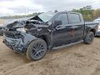 2024 Chevrolet Silverado K1500 RST