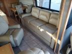 2007 Freigliner Chassis X Line Motor Home