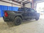 2025 Dodge RAM 1500 Rebel