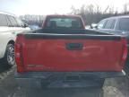 2012 Chevrolet Silverado K1500