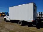 2002 Ford E350 BOX Truck