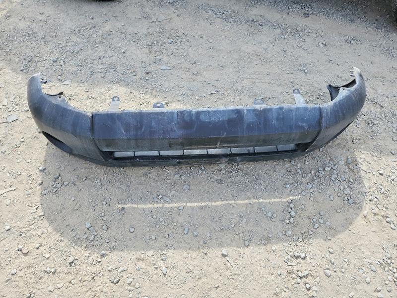 2008 Toyota Tacoma Base