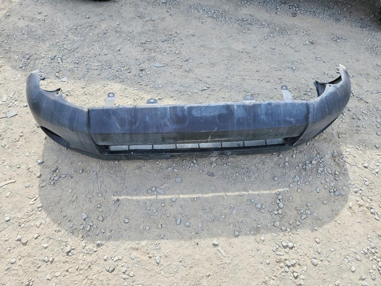 2008 Toyota Tacoma Base