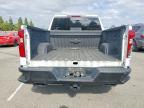 2019 Chevrolet Silverado K1500 LT Trail Boss