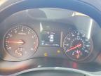 2017 KIA Cadenza Premium