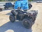 2024 Polaris Sportsman 850 Premium ATV