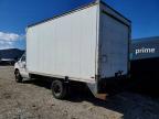 2002 Ford E350 BOX Truck