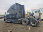 2016 Volvo VNL Semi Truck